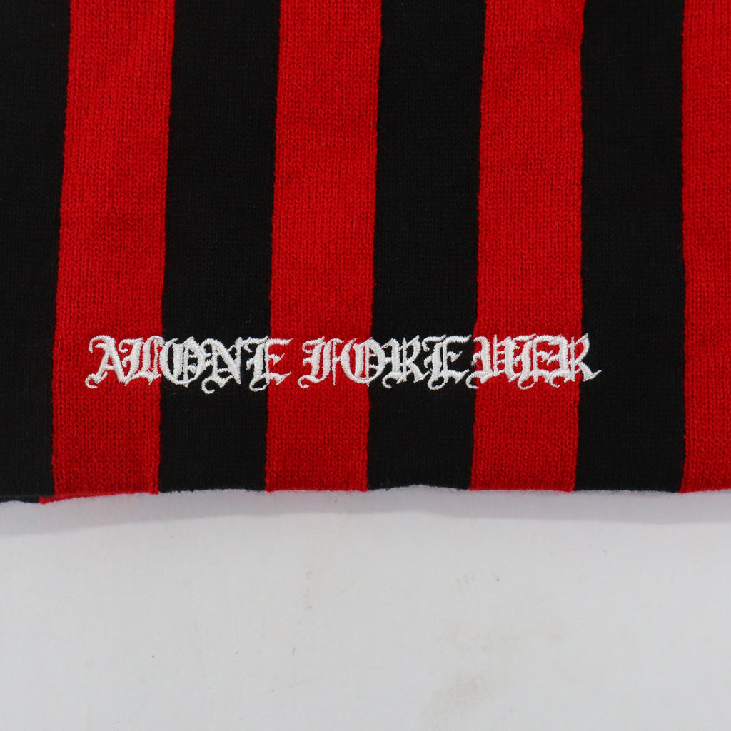 BLOODMONEY