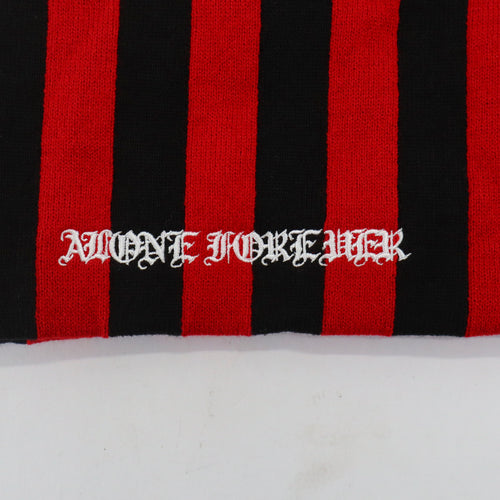 BLOODMONEY