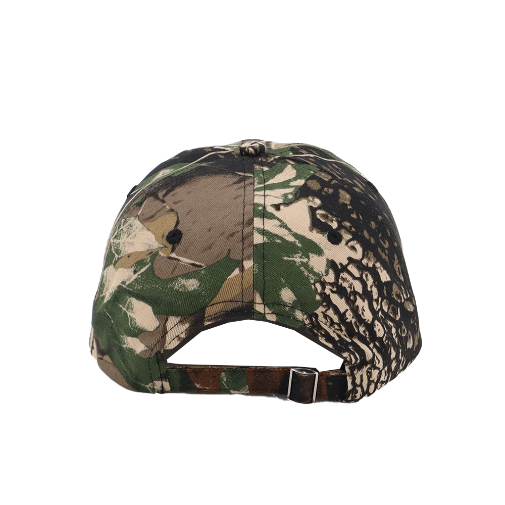 Sumerhouse Witch Trail Caps