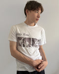 Little Rose T-Shirt