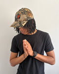 Witch Trail Cap