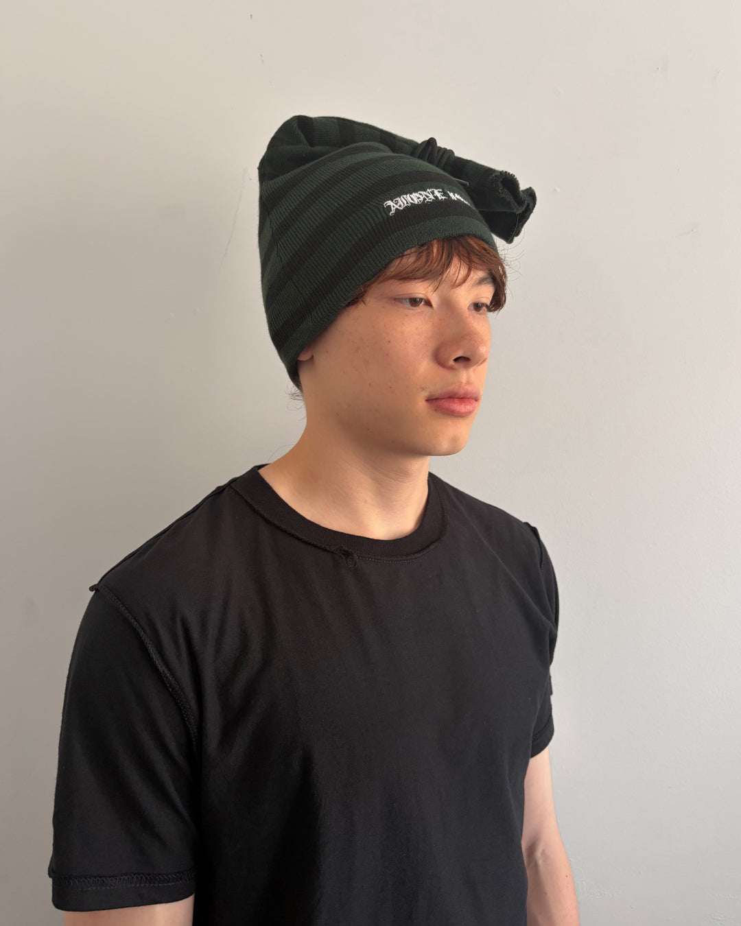 Doobie Beanies