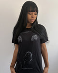 Boy Toy T-Shirt