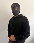 Ego Neoprene Mask