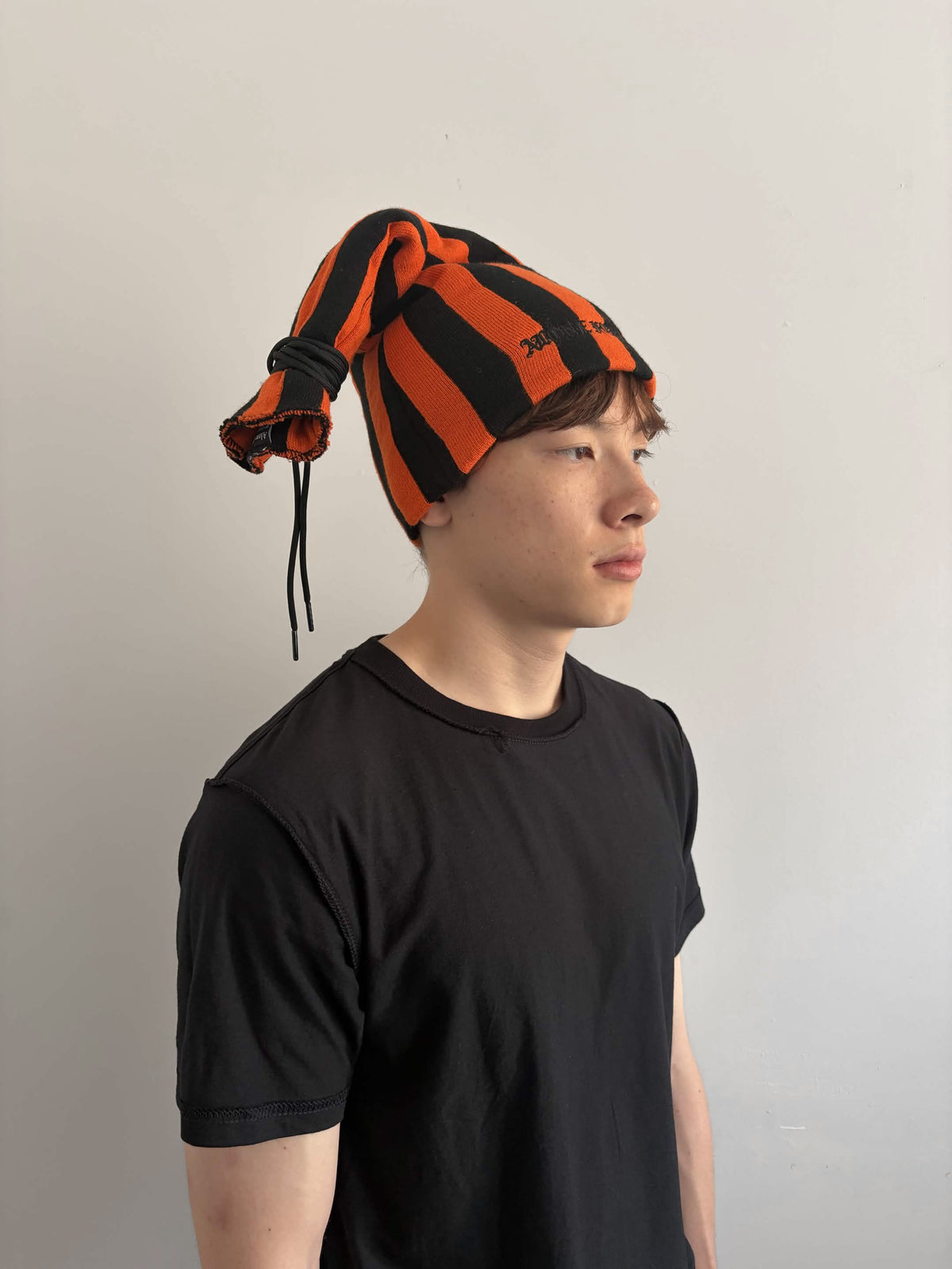 Doobie Beanies