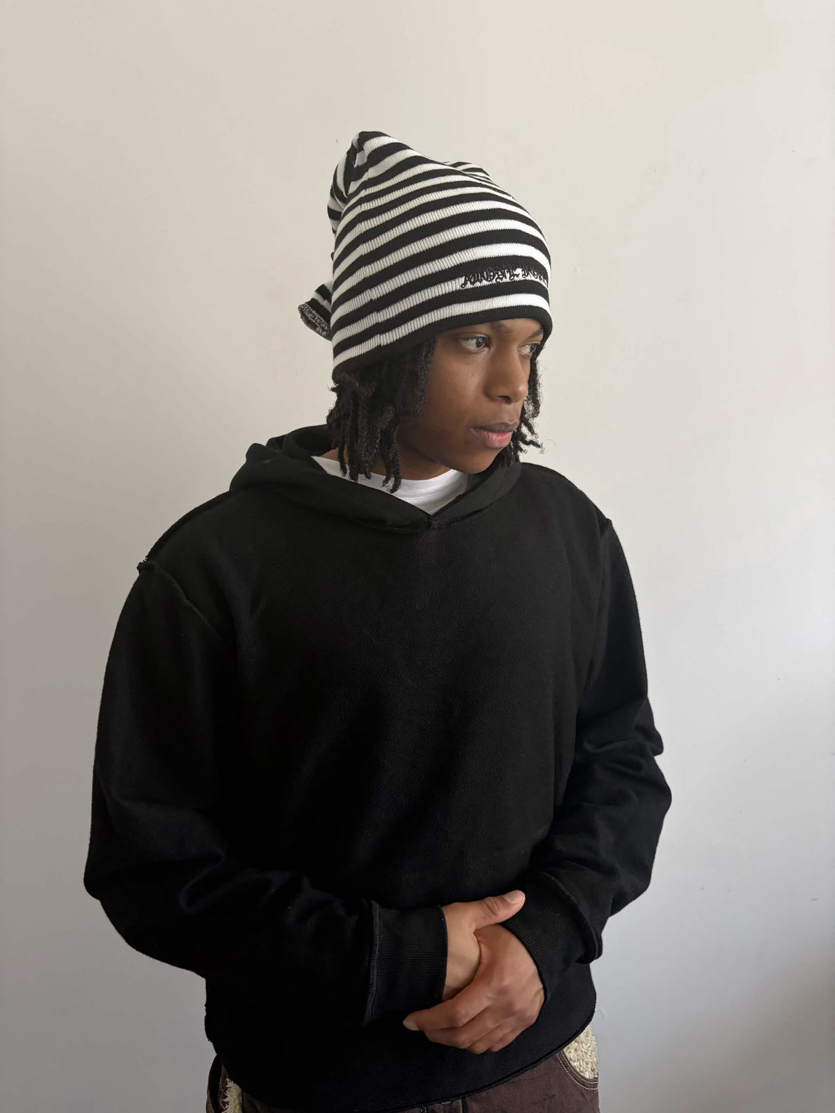 Doobie Beanies