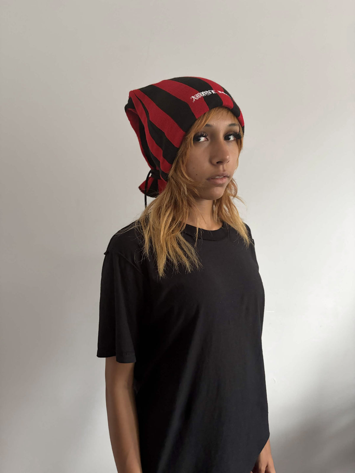 Doobie Beanies