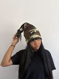 Doobie Beanies