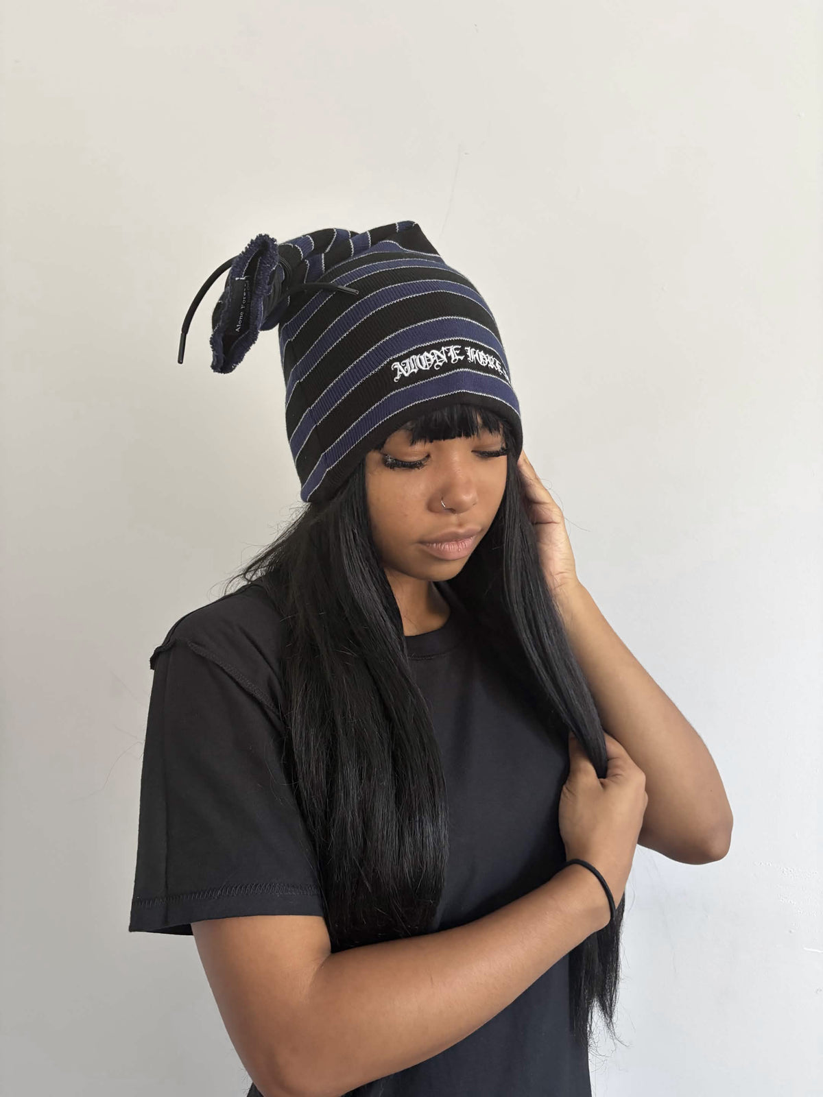 Doobie Beanies