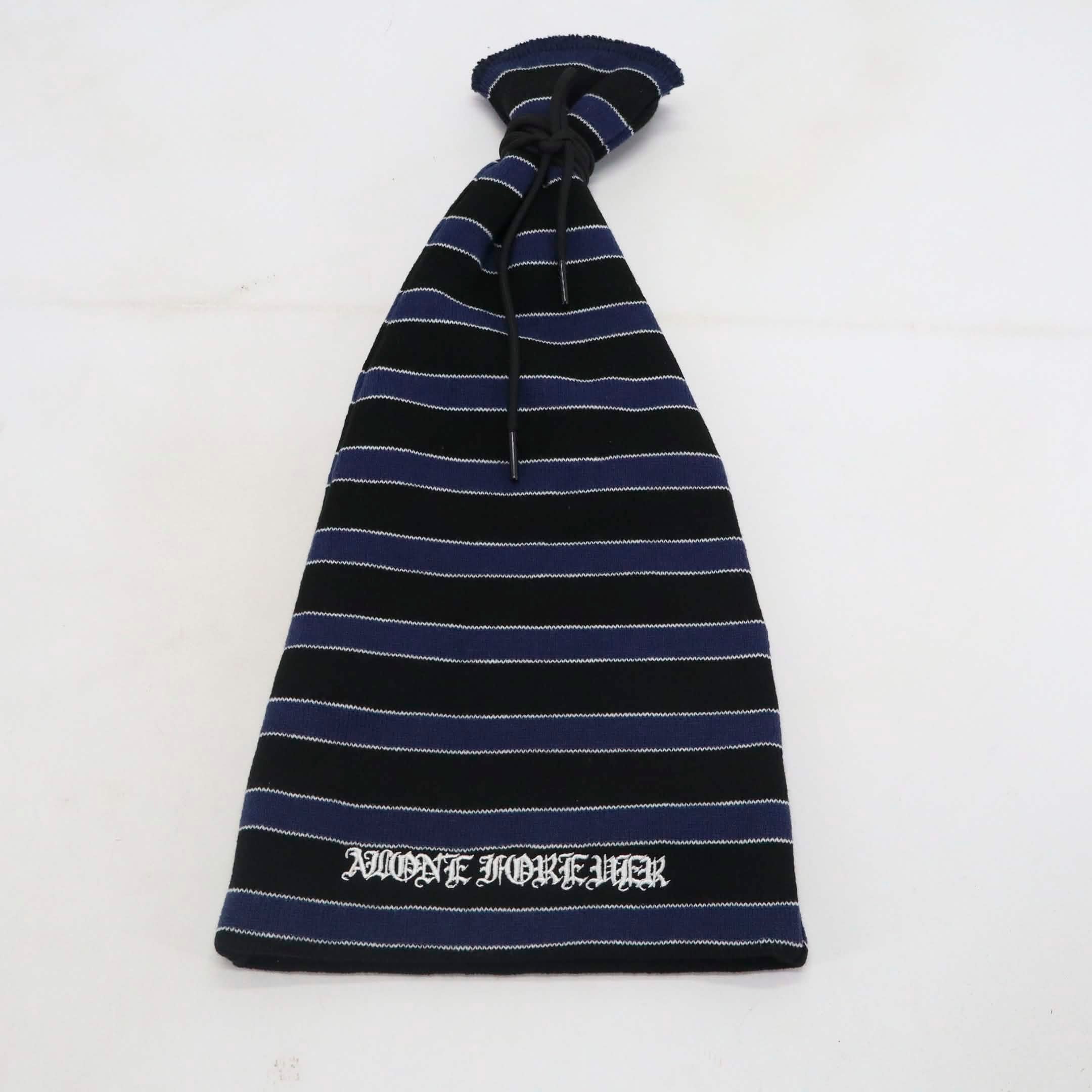 Screwhead Beanie