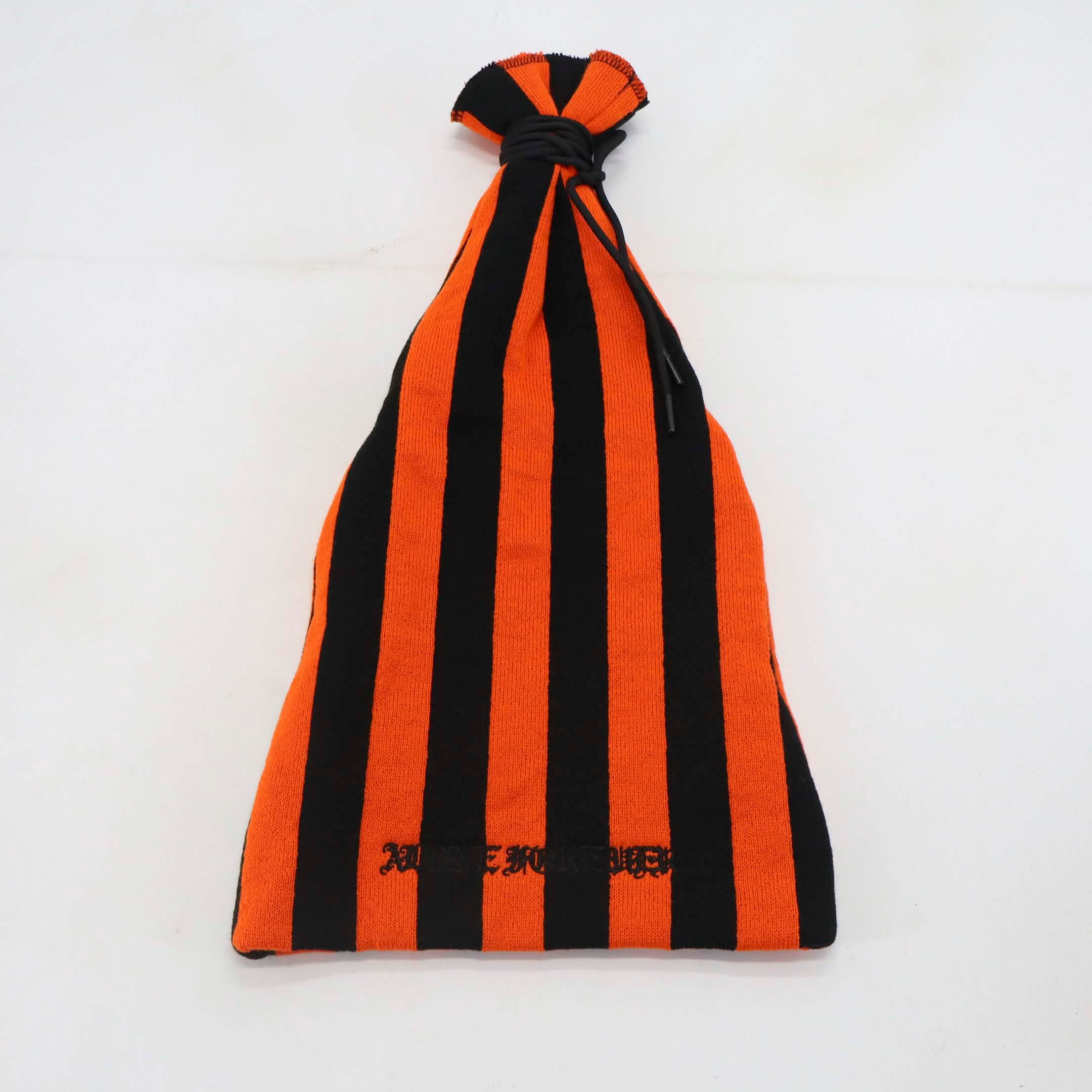 OJ Beanie