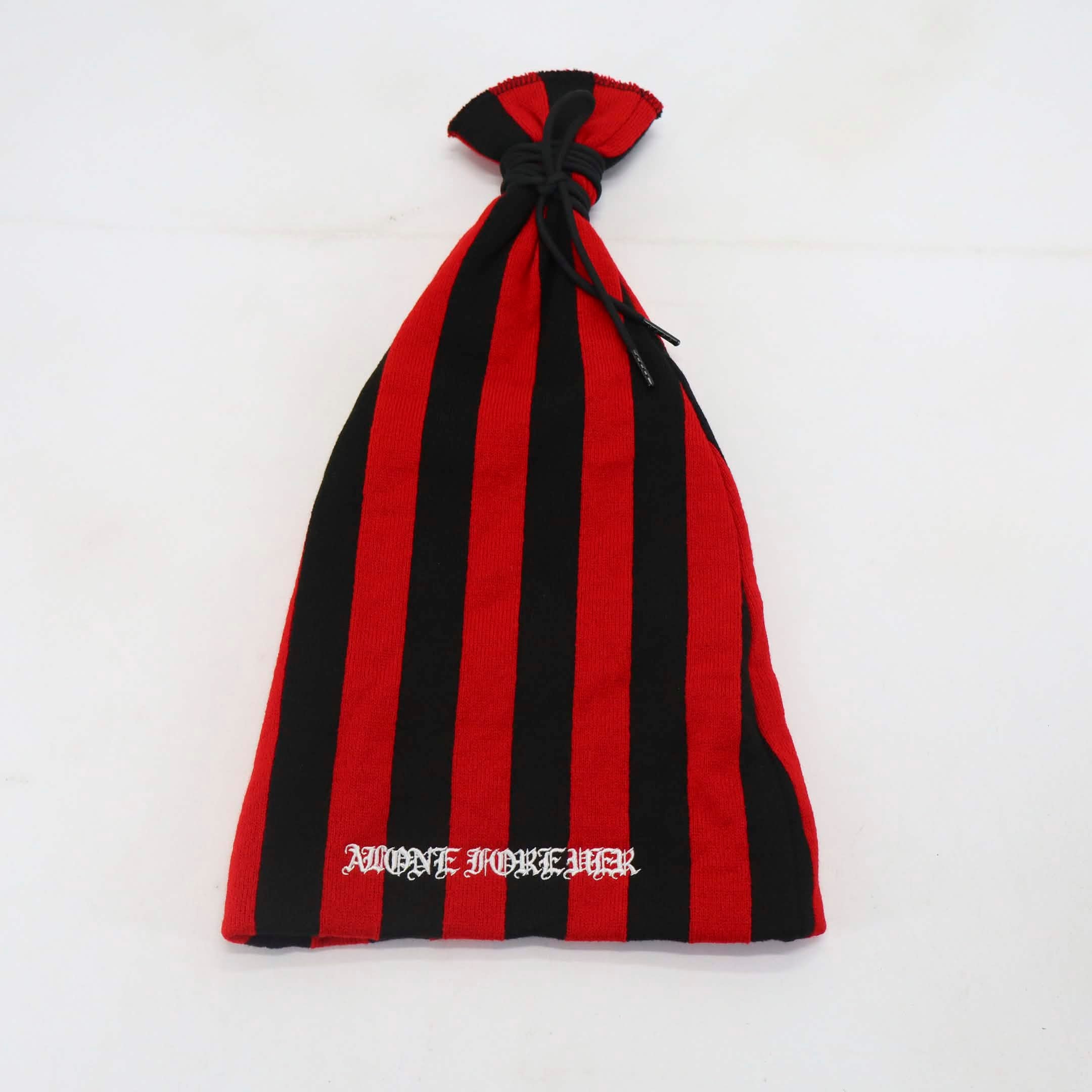 BLOODMONEY Beanie