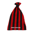 BLOODMONEY