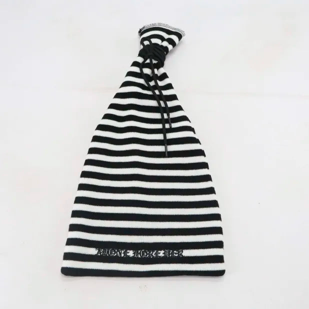 OG Beanie