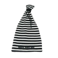 OG