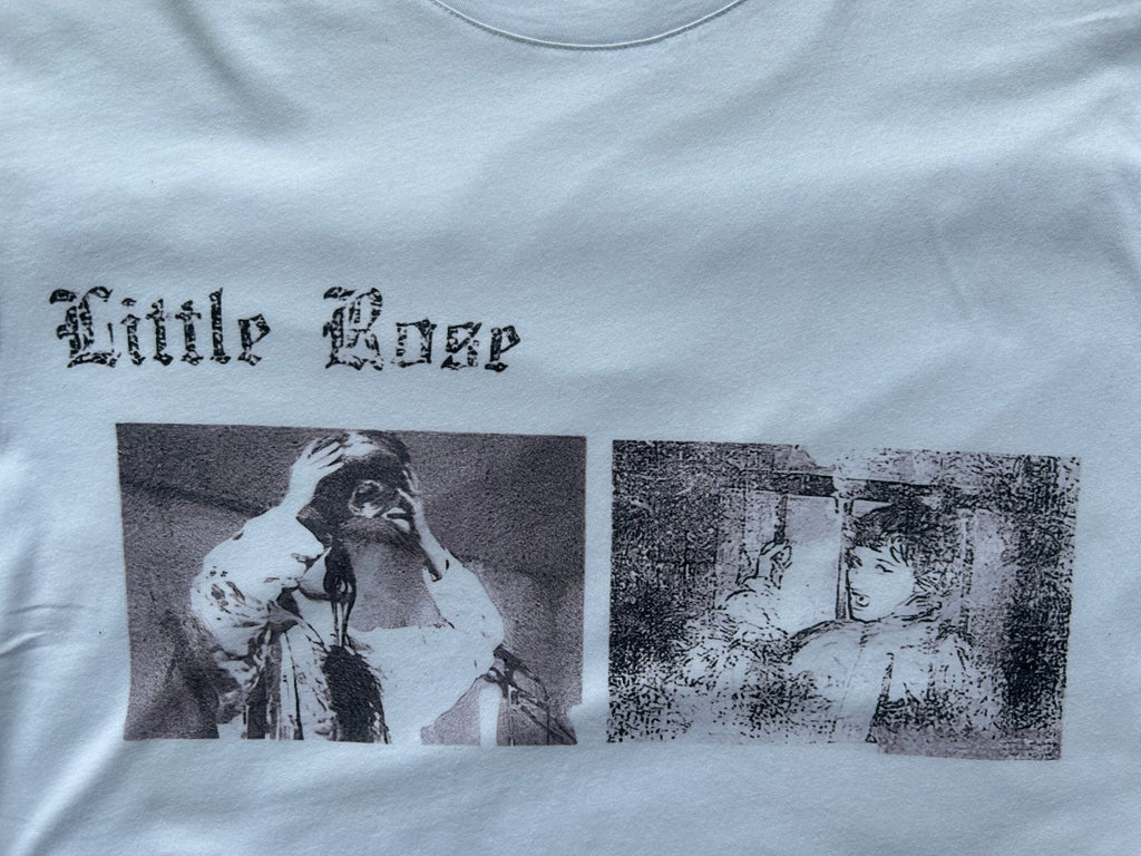 Little Rose