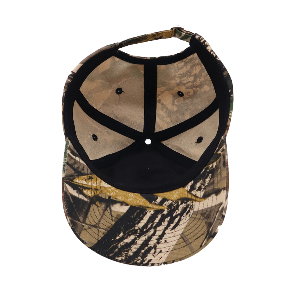 Sumerhouse Witch Trail Caps